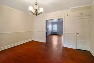 5726 Florence Ave, Philadelphia, PA 19143 - Photo 6