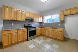 5726 Florence Ave, Philadelphia, PA 19143 - Photo 4