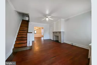 5726 Florence Avenue, Philadelphia, PA 19143 - Photo 1