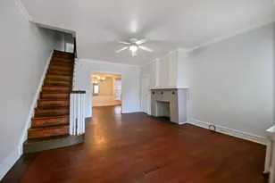 5726 Florence Ave, Philadelphia, PA 19143 - Photo 1