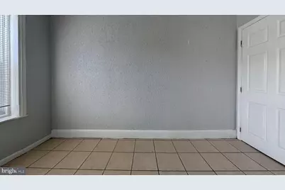 363 E Chelten Avenue #2, Philadelphia, PA 19144 - Photo 6