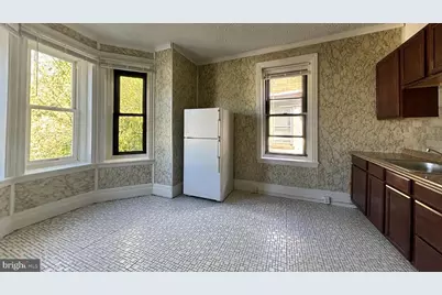 363 E Chelten Avenue #2, Philadelphia, PA 19144 - Photo 1