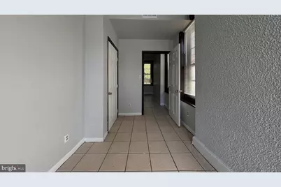 363 E Chelten Avenue #2, Philadelphia, PA 19144 - Photo 4