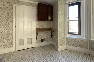 363 E Chelten Ave, Philadelphia, PA 19144 - Photo 2