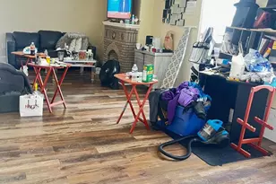 6623 Yocum St, Philadelphia, PA 19142 - Photo 2