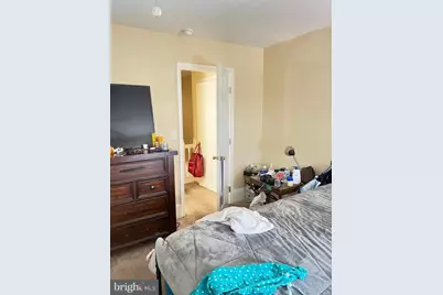 6623 Yocum Street, Philadelphia, PA 19142 - Photo 6