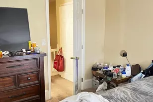 6623 Yocum St, Philadelphia, PA 19142 - Photo 6