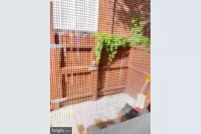 6623 Yocum Street, Philadelphia, PA 19142 - Photo 12