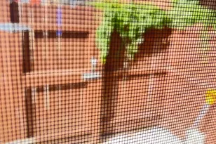 6623 Yocum St, Philadelphia, PA 19142 - Photo 12