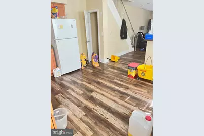 6623 Yocum Street, Philadelphia, PA 19142 - Photo 4