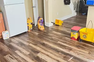 6623 Yocum St, Philadelphia, PA 19142 - Photo 4