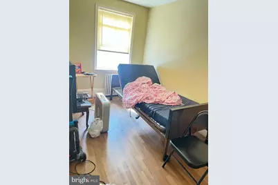 6623 Yocum Street, Philadelphia, PA 19142 - Photo 8