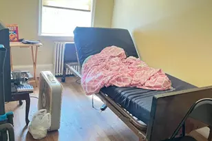 6623 Yocum St, Philadelphia, PA 19142 - Photo 8