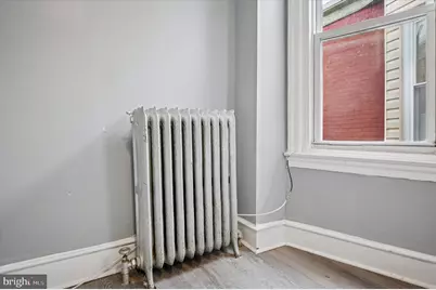 5841 N 12th Street #2, Philadelphia, PA 19141 - Photo 6