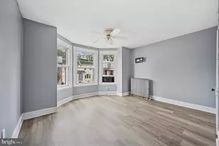 5841 N 12th St, Philadelphia, PA 19141 - Photo 8