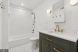 2317 E Cumberland St, Philadelphia, PA 19125 - Photo 24