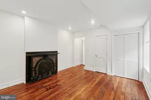 2317 E Cumberland St, Philadelphia, PA 19125 - Photo 14