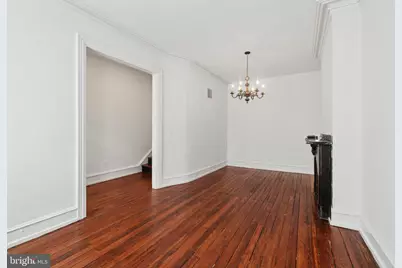 2317 E Cumberland Street, Philadelphia, PA 19125 - Photo 2