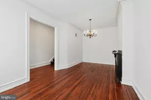 2317 E Cumberland St, Philadelphia, PA 19125 - Photo 2