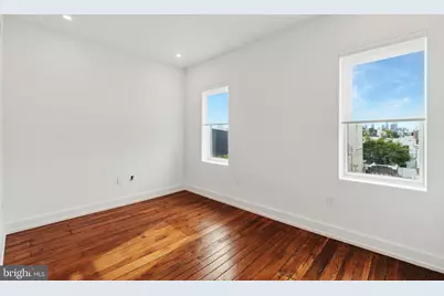 2317 E Cumberland Street, Philadelphia, PA 19125 - Photo 22