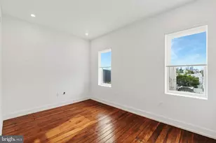 2317 E Cumberland St, Philadelphia, PA 19125 - Photo 22