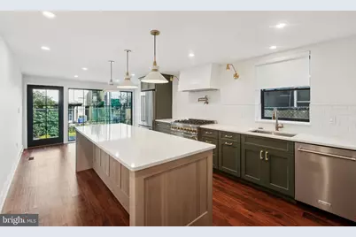 2317 E Cumberland Street, Philadelphia, PA 19125 - Photo 6
