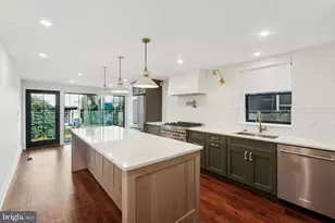 2317 E Cumberland St, Philadelphia, PA 19125 - Photo 6