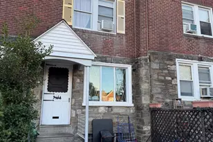 1440 Robbins Ave, Philadelphia, PA 19149 - Photo 1