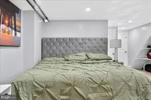 1440 Robbins Ave, Philadelphia, PA 19149 - Photo 24