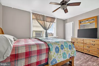 1440 Robbins Avenue, Philadelphia, PA 19149 - Photo 18