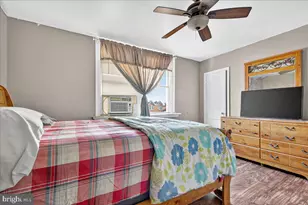 1440 Robbins Ave, Philadelphia, PA 19149 - Photo 18