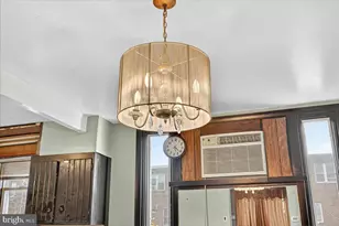 1440 Robbins Ave, Philadelphia, PA 19149 - Photo 12