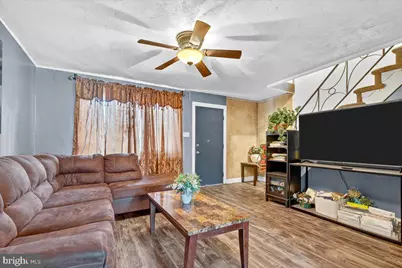 1440 Robbins Avenue, Philadelphia, PA 19149 - Photo 8