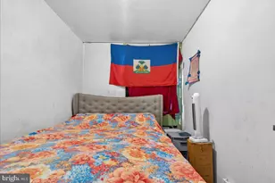 1440 Robbins Ave, Philadelphia, PA 19149 - Photo 20