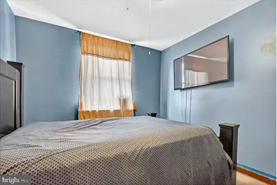 1440 Robbins Avenue, Philadelphia, PA 19149 - Photo 22