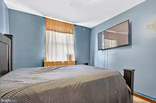 1440 Robbins Ave, Philadelphia, PA 19149 - Photo 22