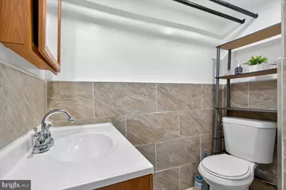 1440 Robbins Avenue, Philadelphia, PA 19149 - Photo 30