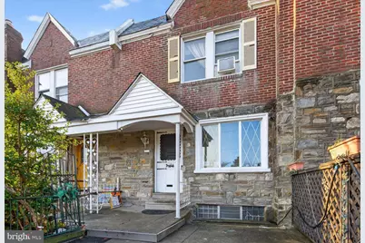 1440 Robbins Avenue, Philadelphia, PA 19149 - Photo 4