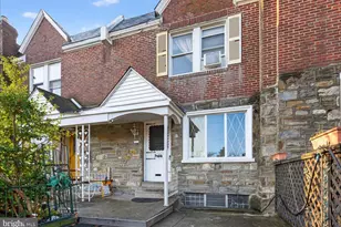 1440 Robbins Ave, Philadelphia, PA 19149 - Photo 4