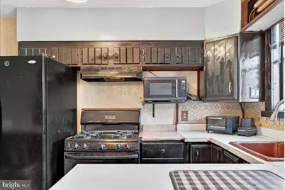 1440 Robbins Avenue, Philadelphia, PA 19149 - Photo 16