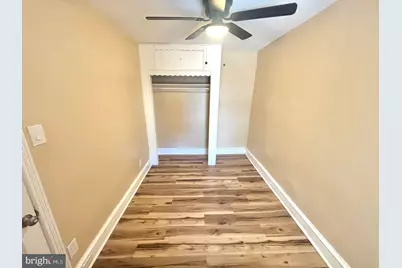 2038 S Dorrance Street, Philadelphia, PA 19145 - Photo 12