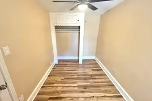 2038 S Dorrance St, Philadelphia, PA 19145 - Photo 12