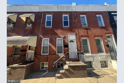 2038 S Dorrance Street, Philadelphia, PA 19145 - Photo 1