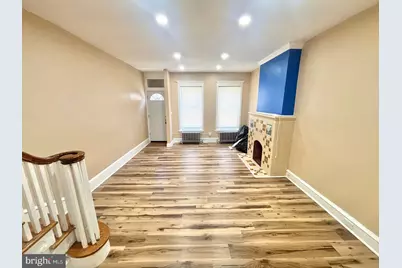 2038 S Dorrance Street, Philadelphia, PA 19145 - Photo 4