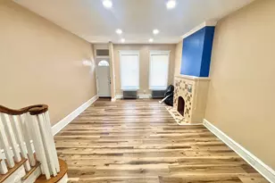 2038 S Dorrance St, Philadelphia, PA 19145 - Photo 4