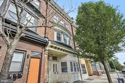 1107 S 47th Street, Philadelphia, PA 19143 - Photo 2