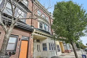 1107 S 47th St, Philadelphia, PA 19143 - Photo 2