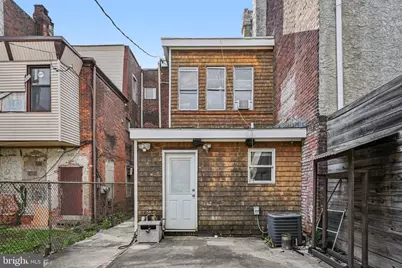 1107 S 47th Street, Philadelphia, PA 19143 - Photo 26