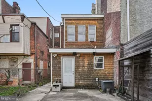 1107 S 47th St, Philadelphia, PA 19143 - Photo 26