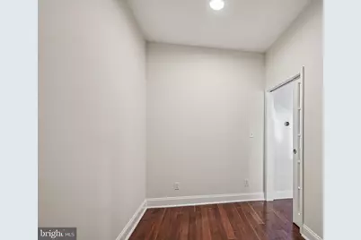 1107 S 47th Street, Philadelphia, PA 19143 - Photo 12